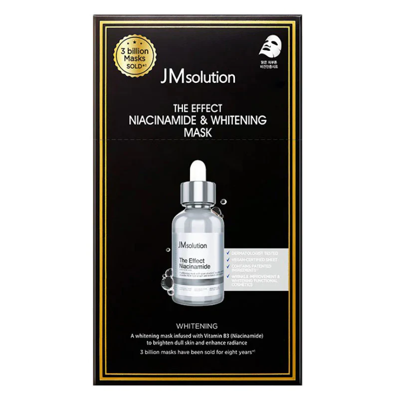 Thumbnail 21